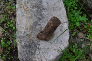 Villaggio Bidd 'e Mores - Assemini