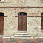 Pantaleo - Sede infopoint