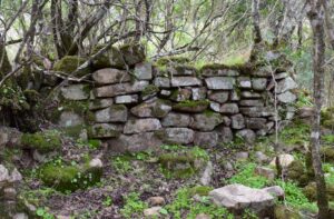 Villaggio Bidd 'e Mores - Assemini